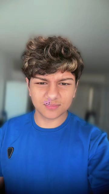 @Presko30k