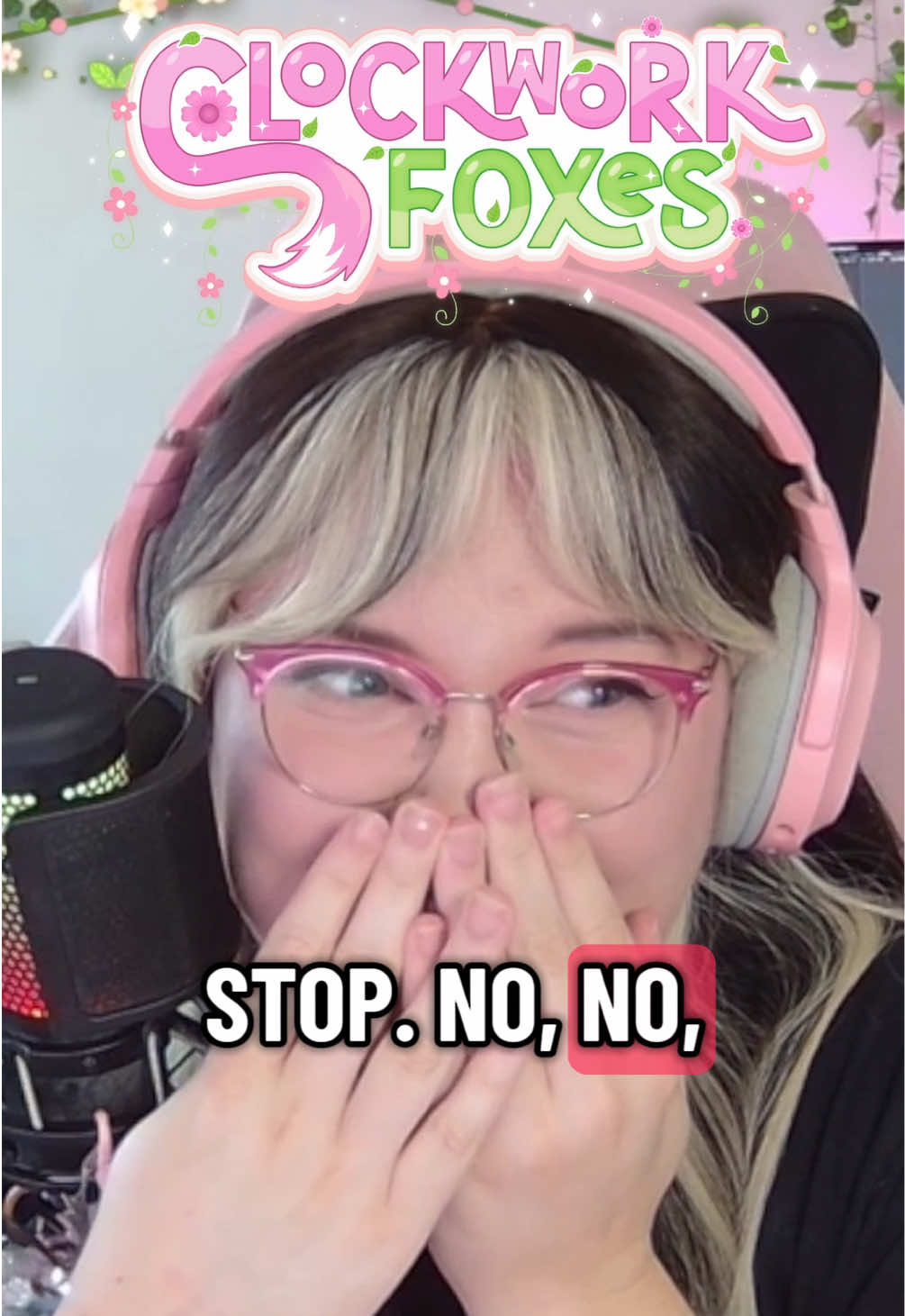 @clockworkfoxes