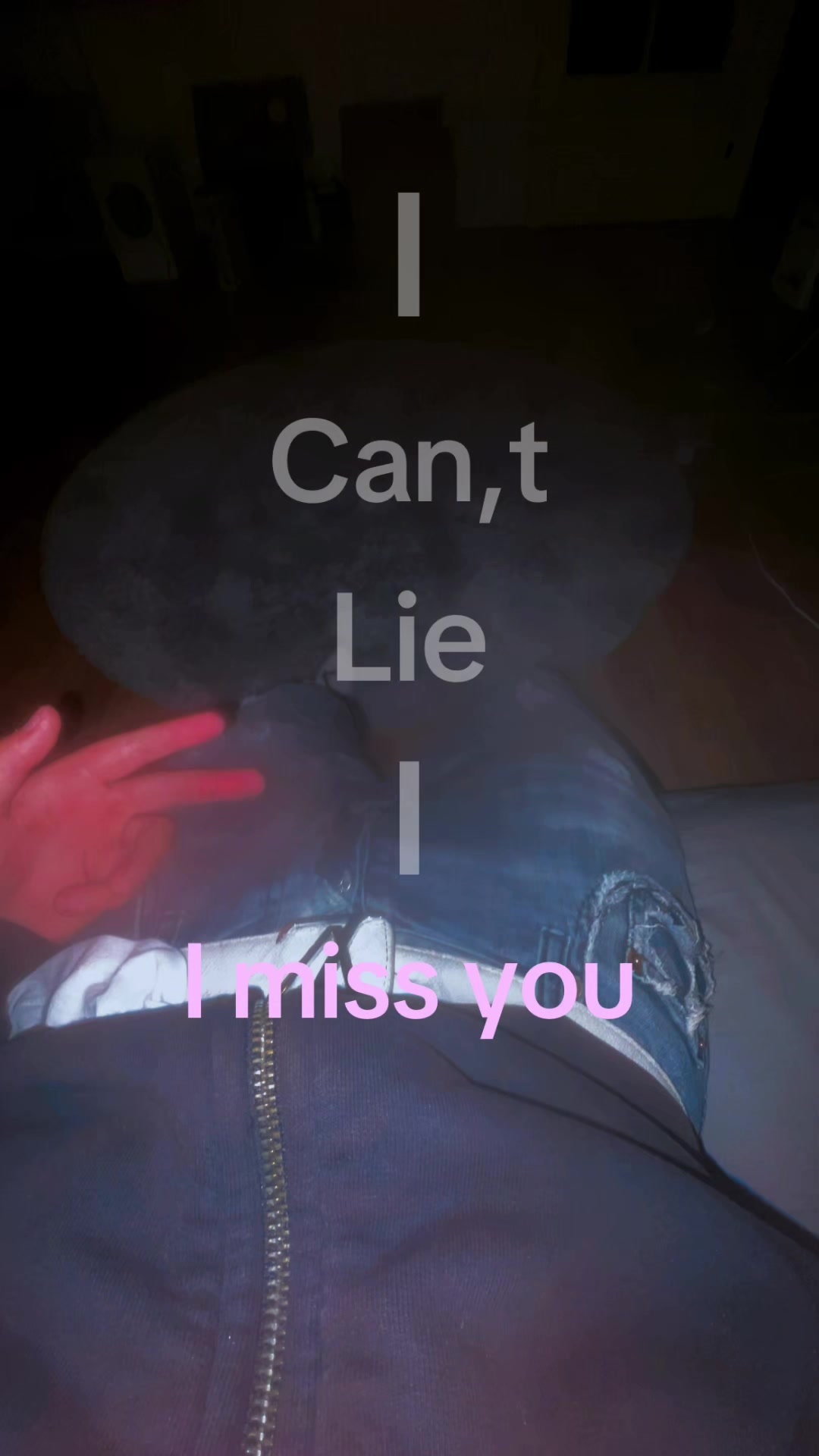 @💯𝓽𝓳𝓮𝓷𝓪𝓻𝓲𝓽𝔃𝔃𝔃😝