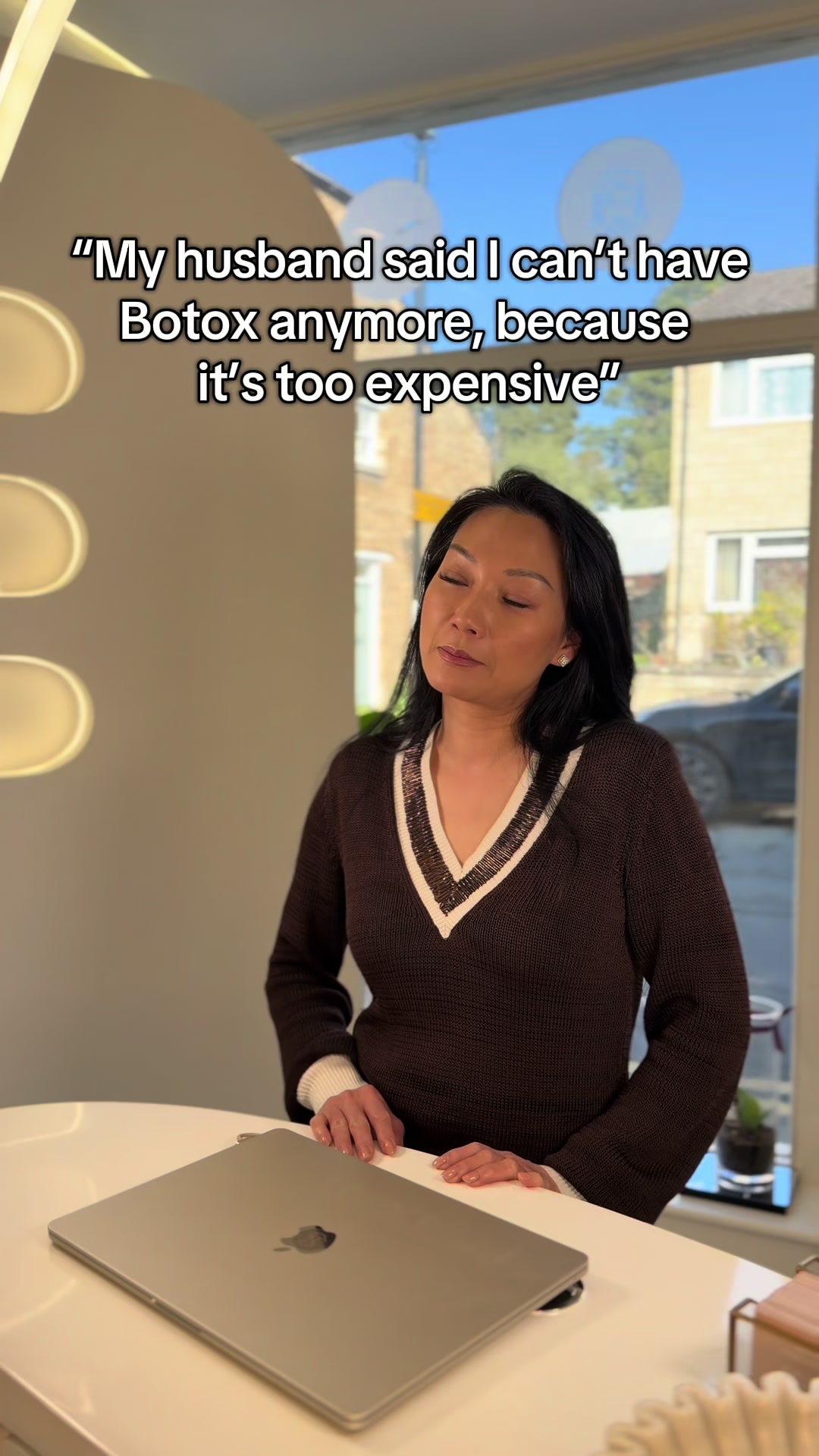 @LuxeSkinLabUk