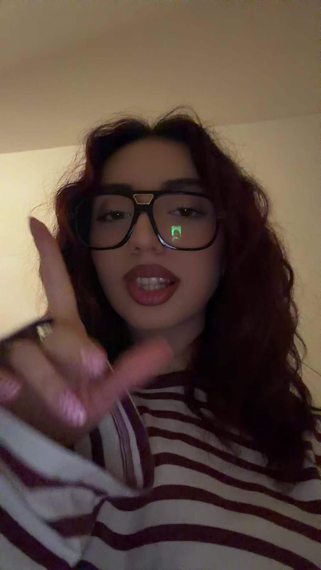 @noemiii🫣