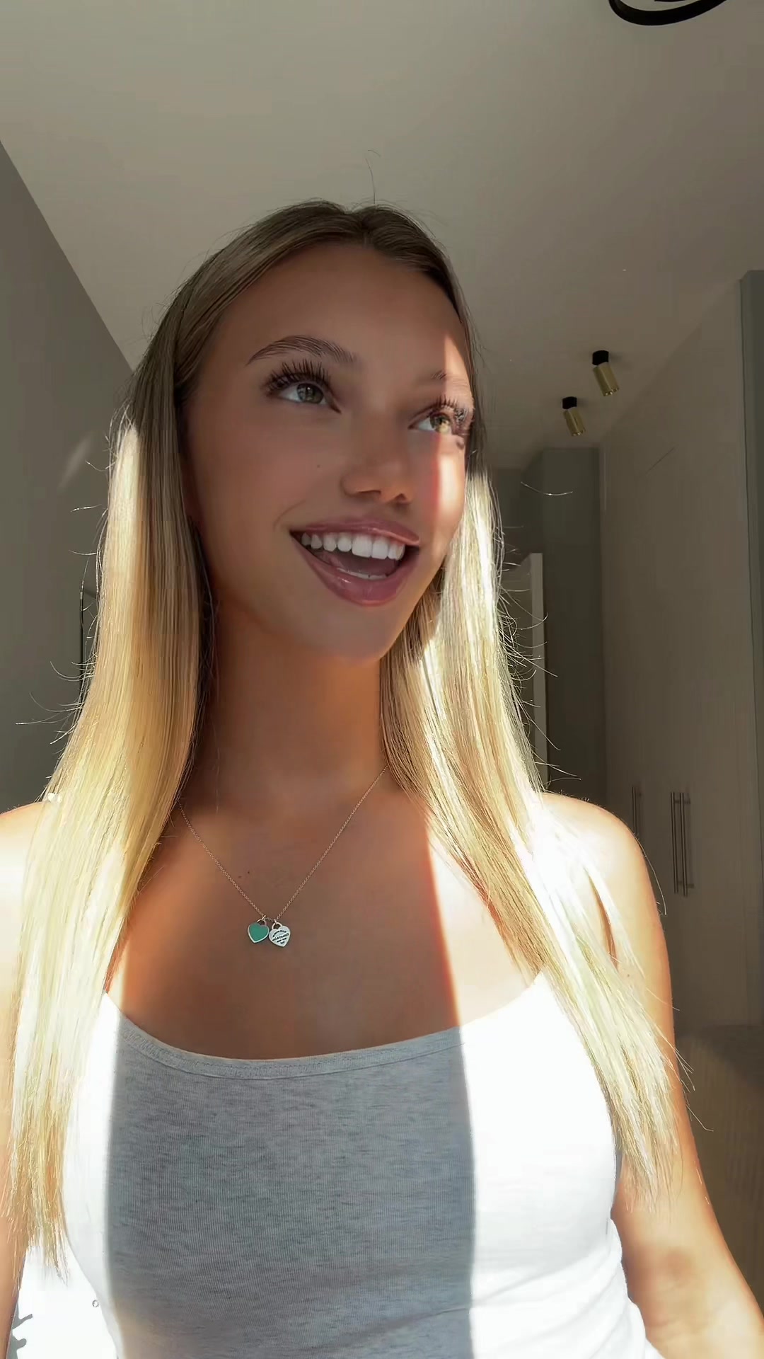 @dasha.pchelikkk🐝