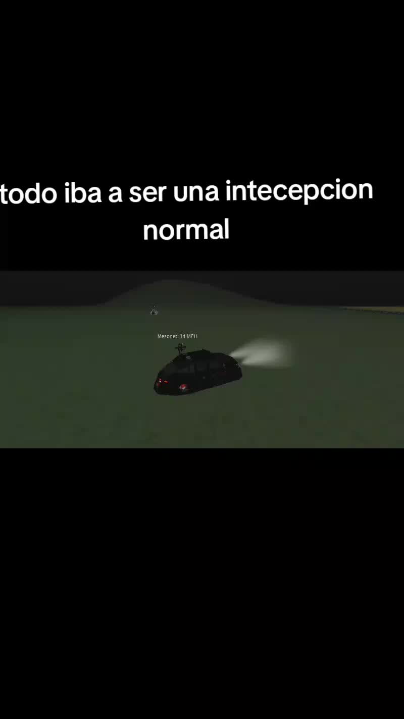 @storm chasers animation