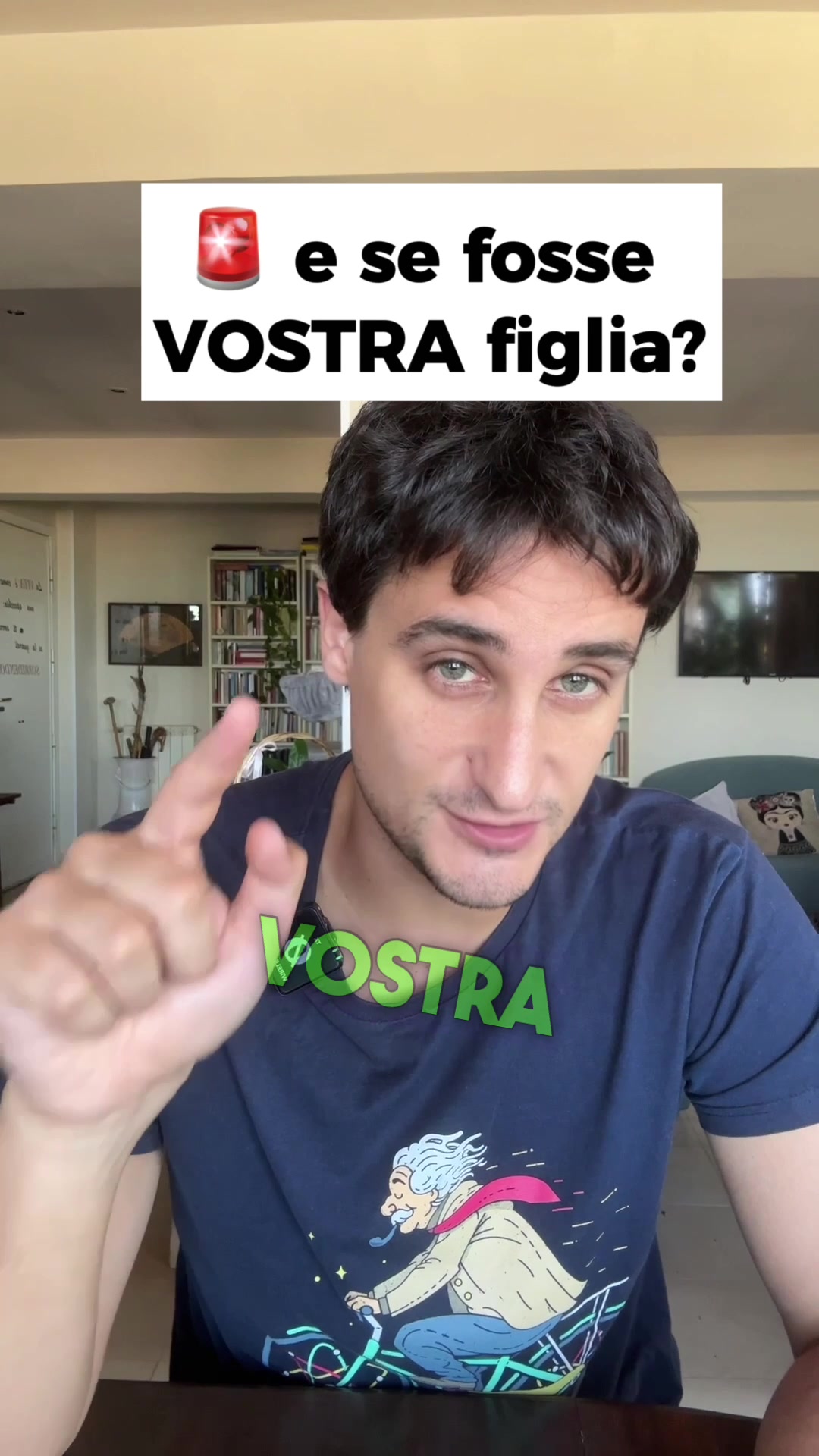 @Riccardo Azzali