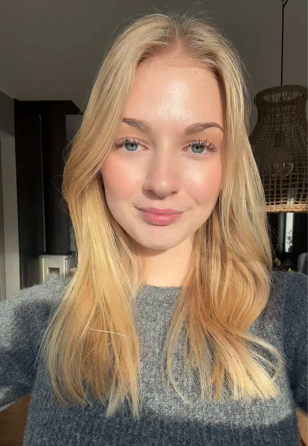 @Maja Gustafsson