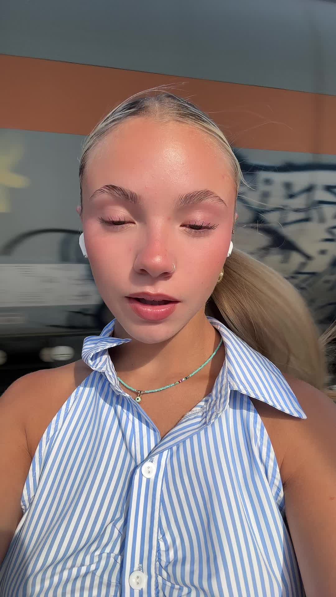 @ana
