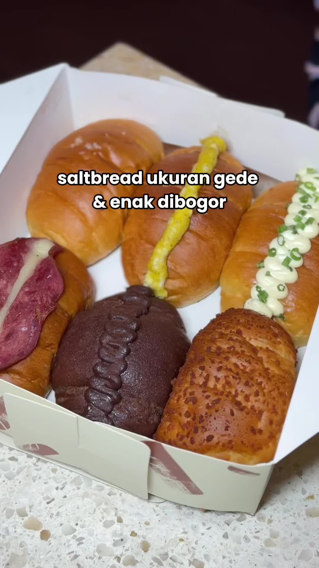 @melfakulinerviral