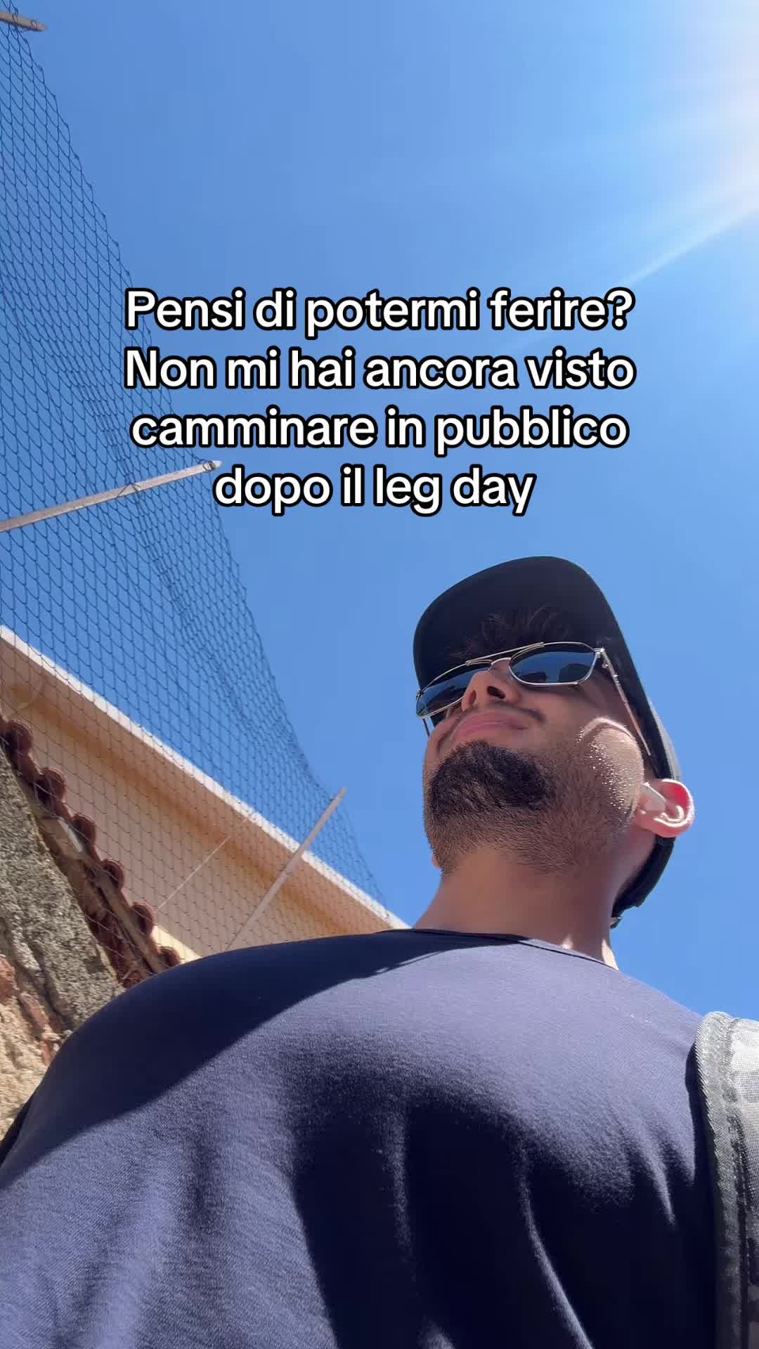 @andreeises