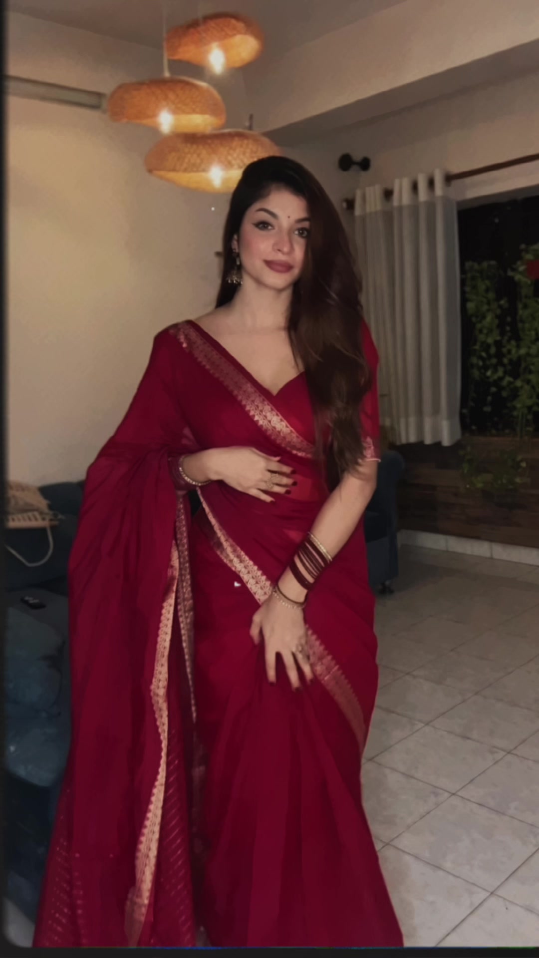 @Anonna_Fatima