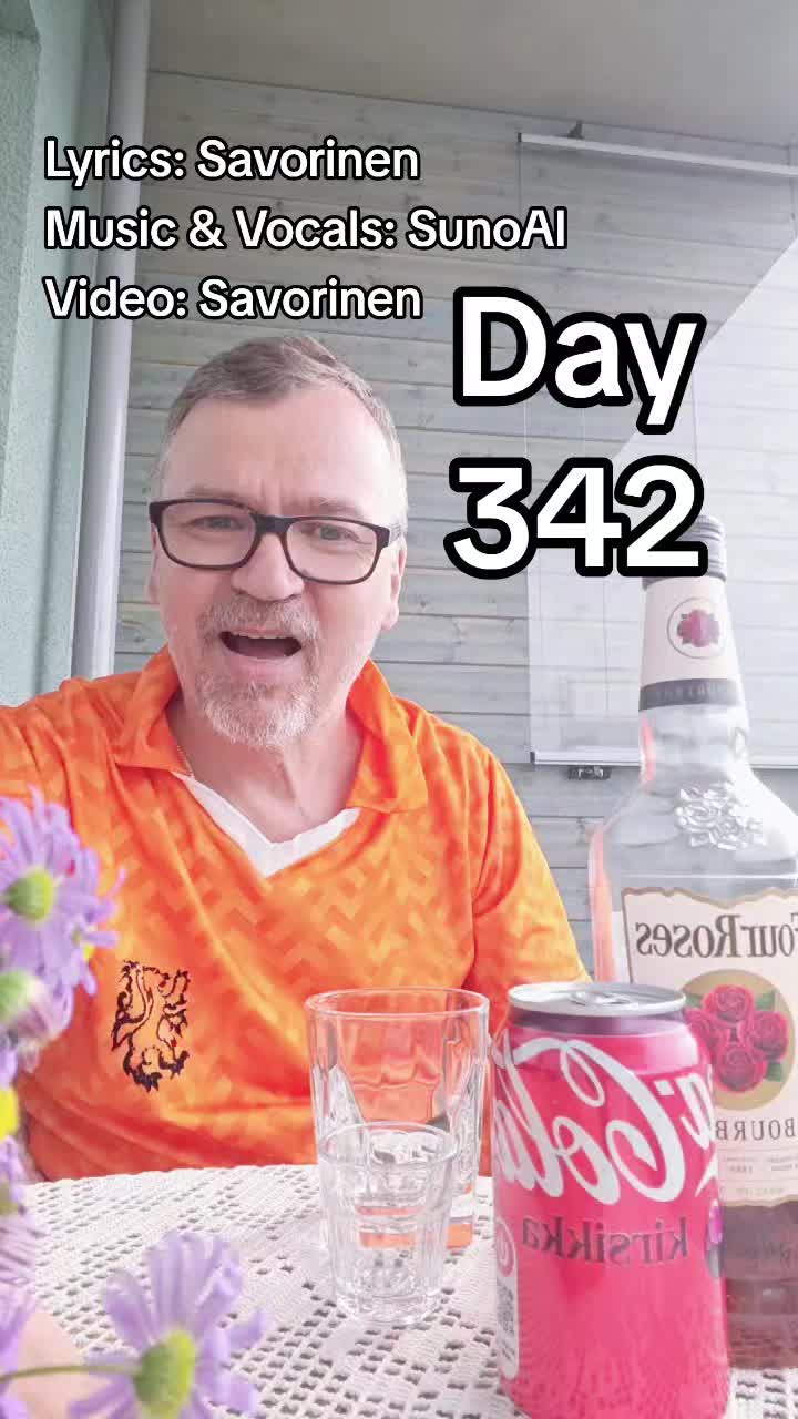 @Savorinen