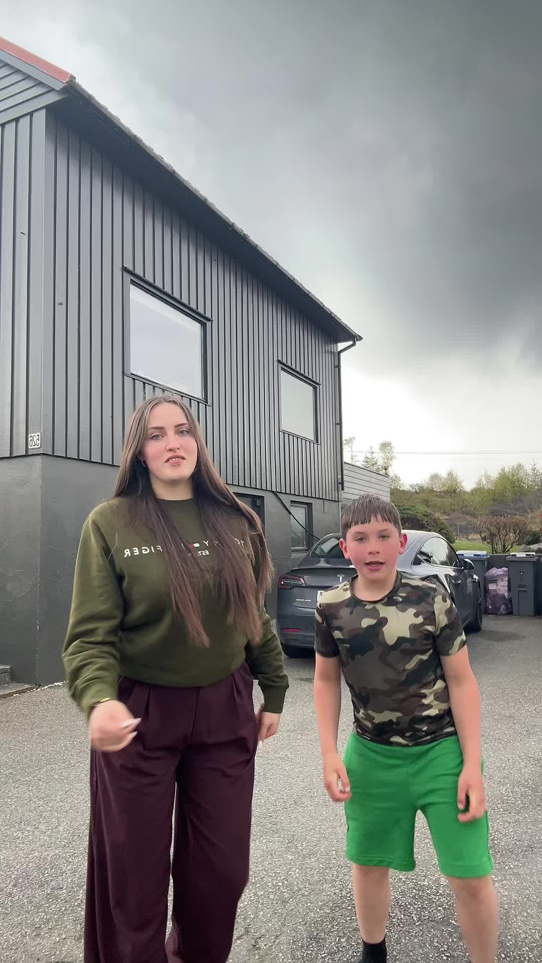 @Rugilė