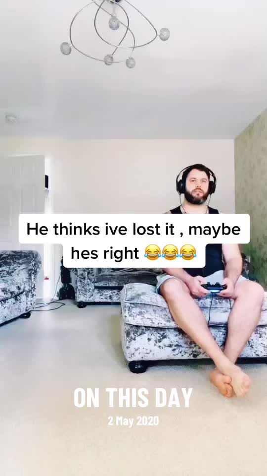 @Clare ๐โ๐ผ