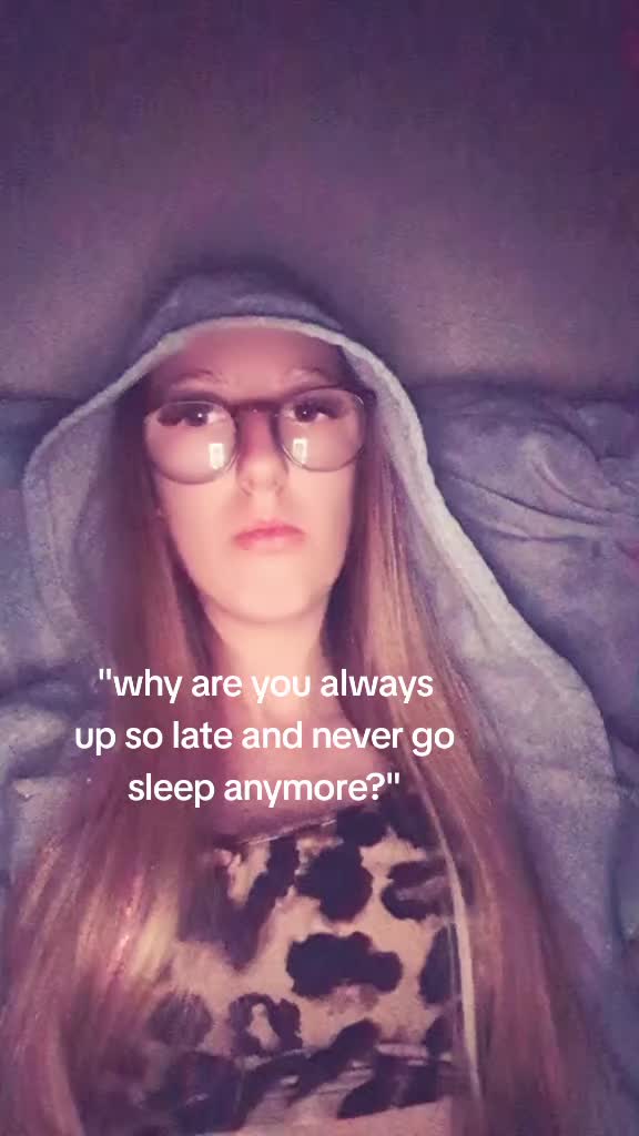 @Megan💋