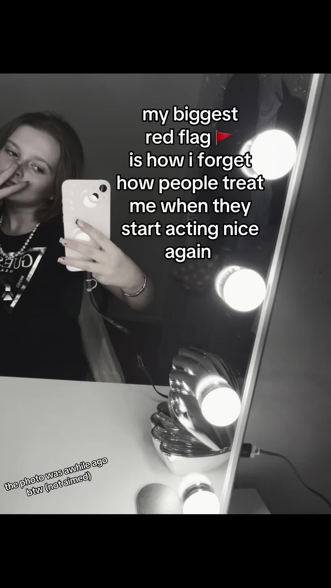 @edie.spammmxxx