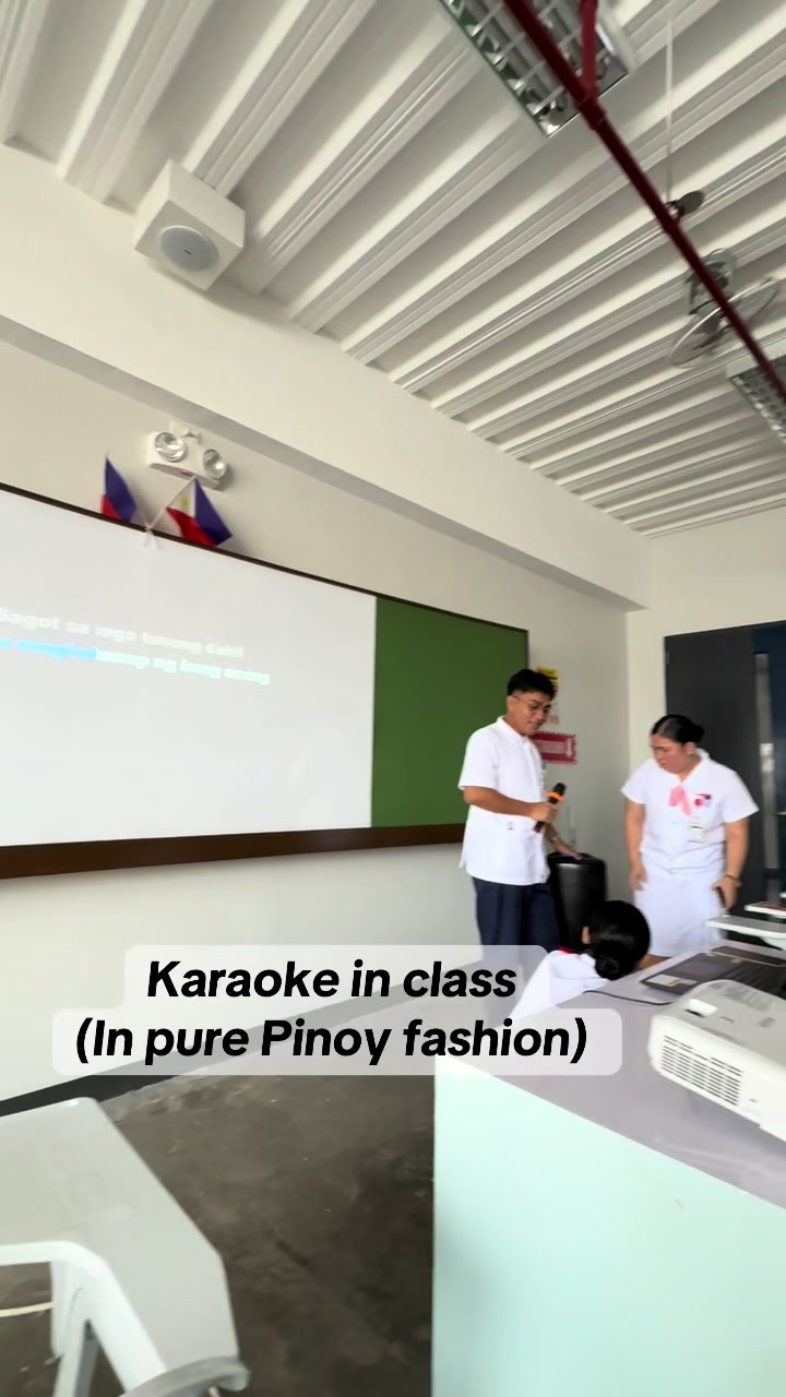 @Seth Yu 🇵🇭