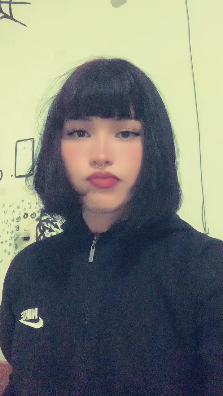@★ su
