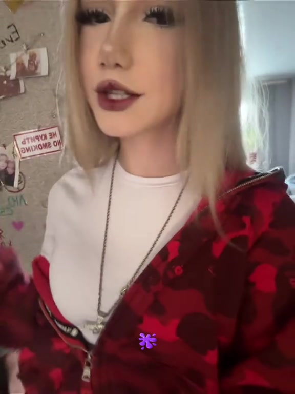 @кошка¿