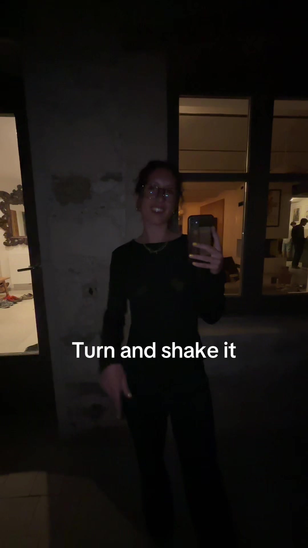 @paloma