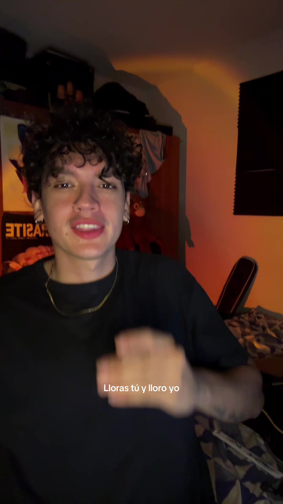 @Milo