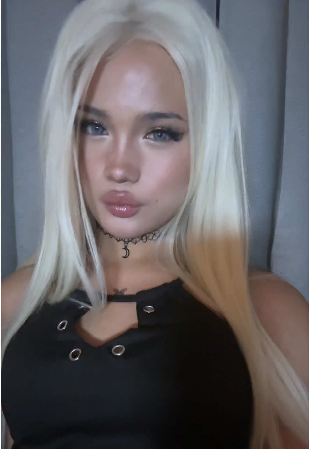 @kiss4gigi