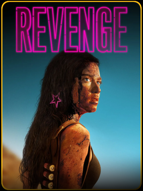 @DramaVibeRecap
