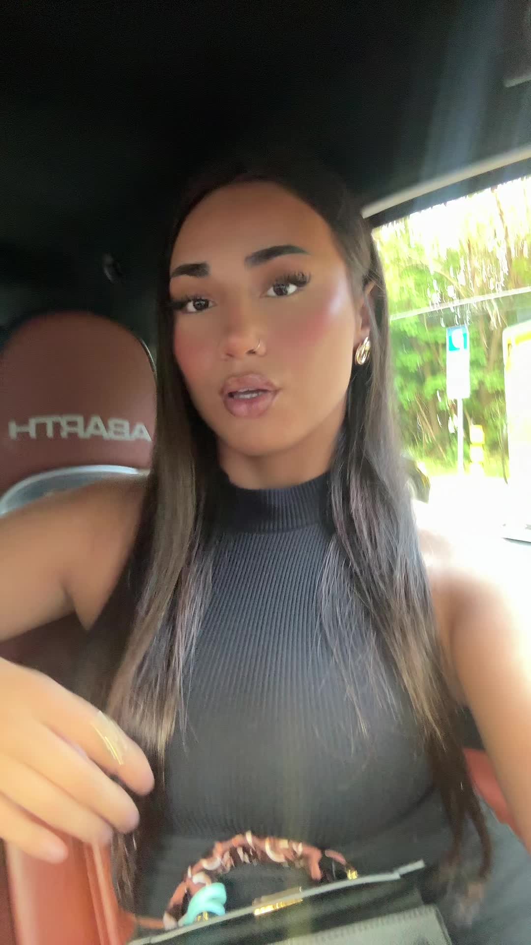 @già