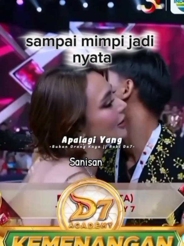 @Sanisan