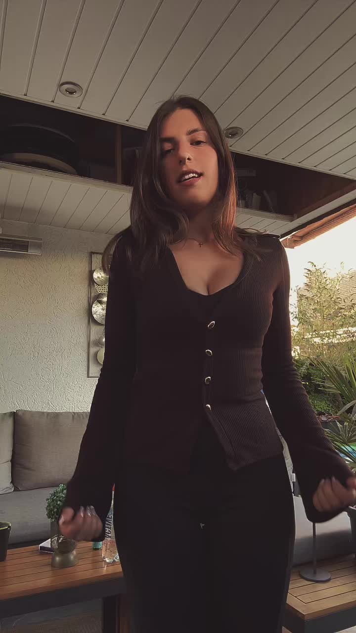 @Italienisches Girl❤️🇮🇹