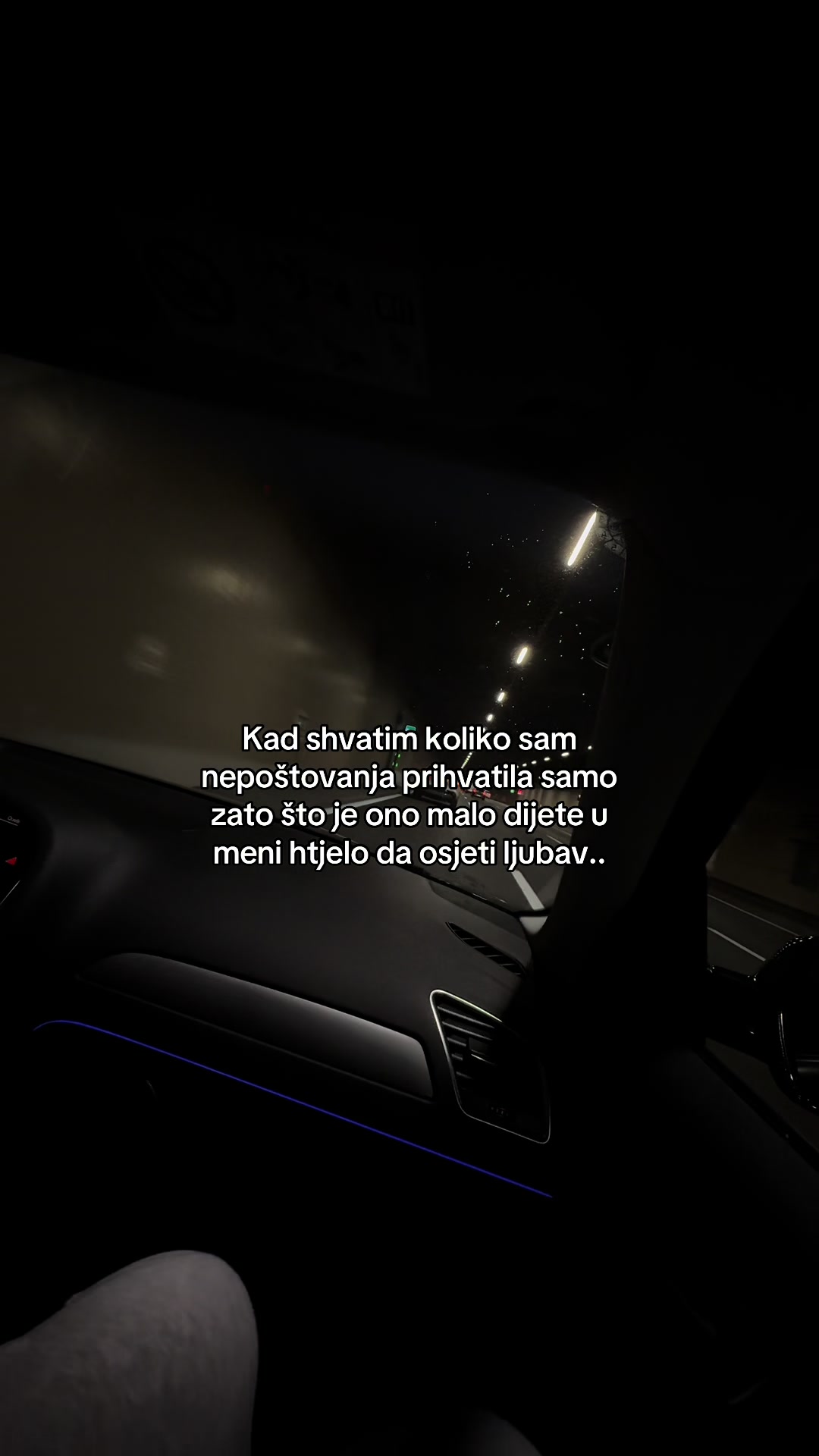 @shnvc_🦋