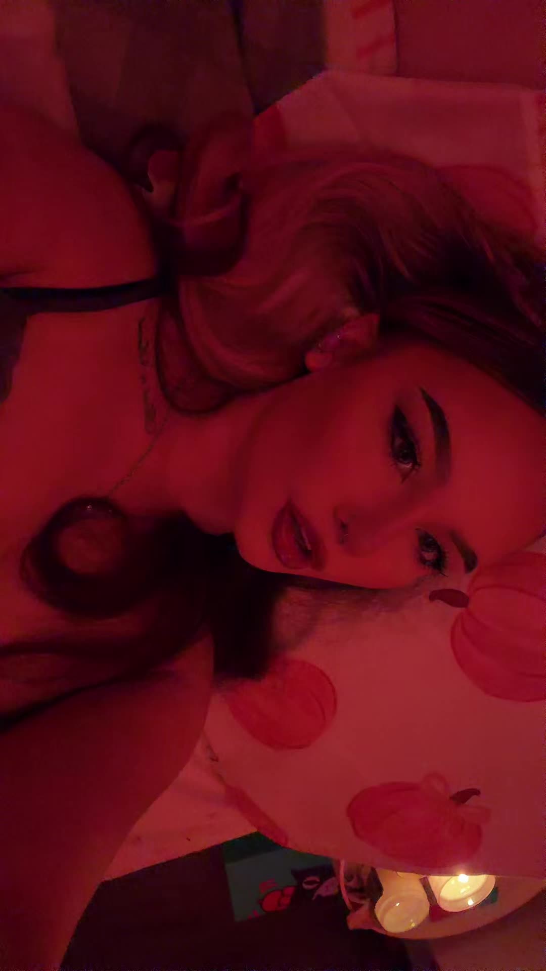 @eternaleics ꕤ