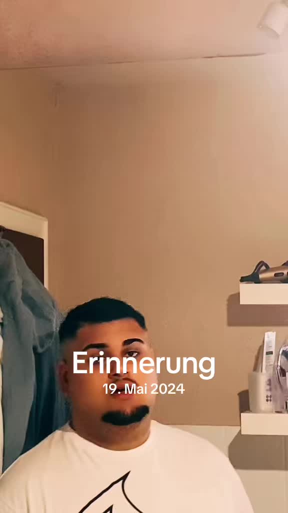 @🔴