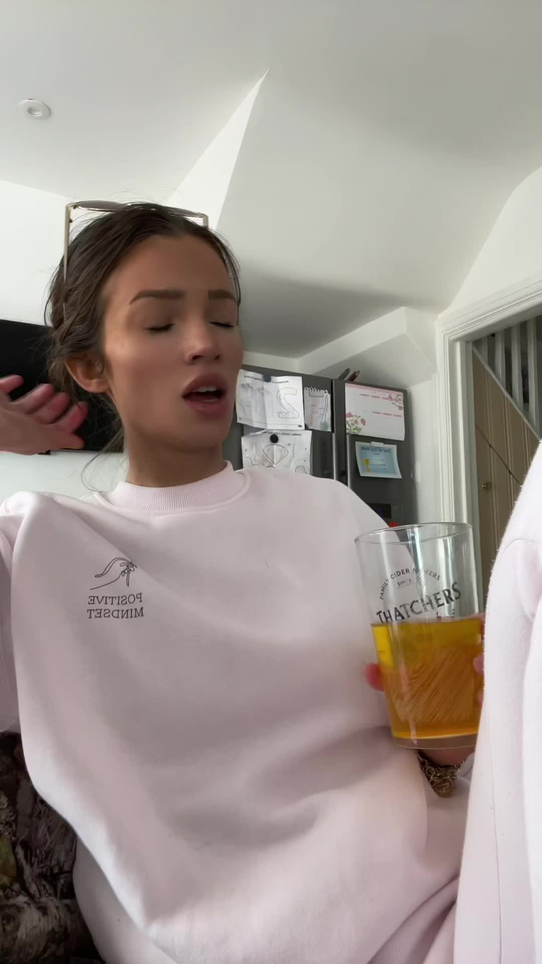 @Elliepaige3