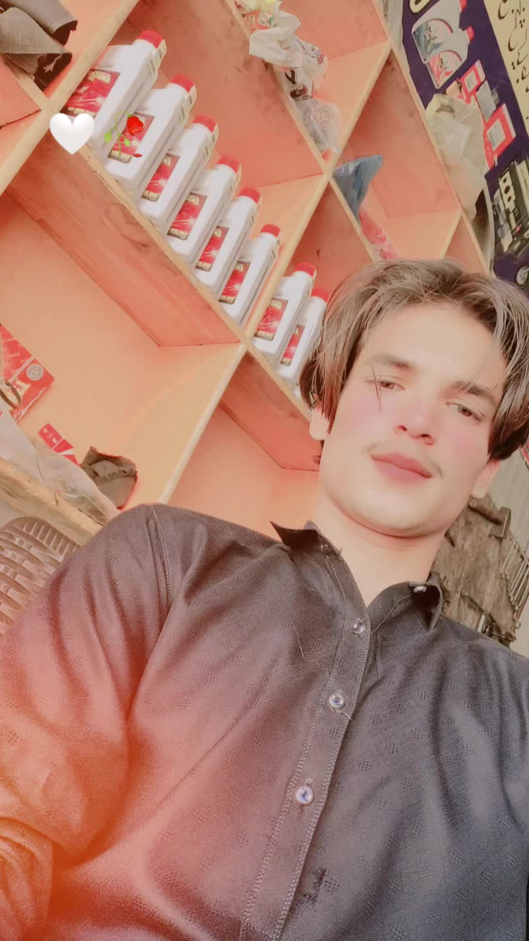 @🔥جٹ صاحب 🔥