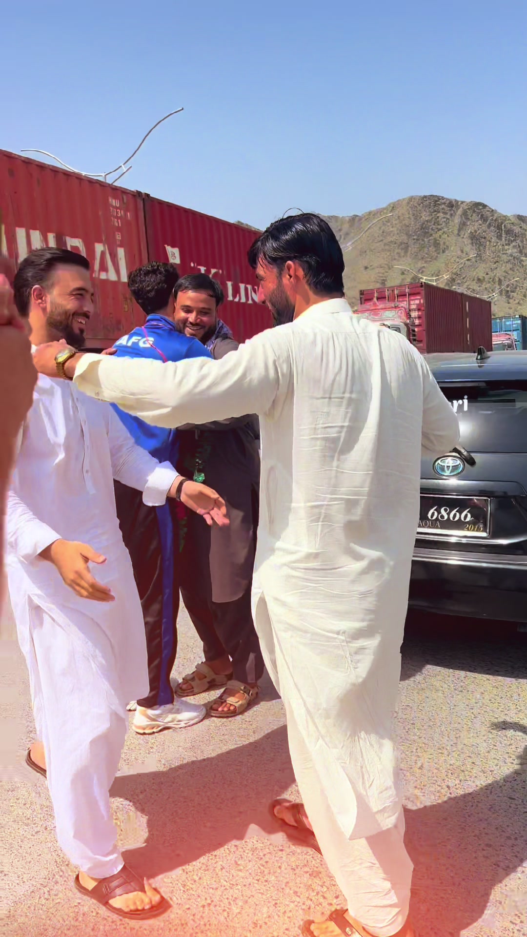 @Abdul Hakeem Sijad