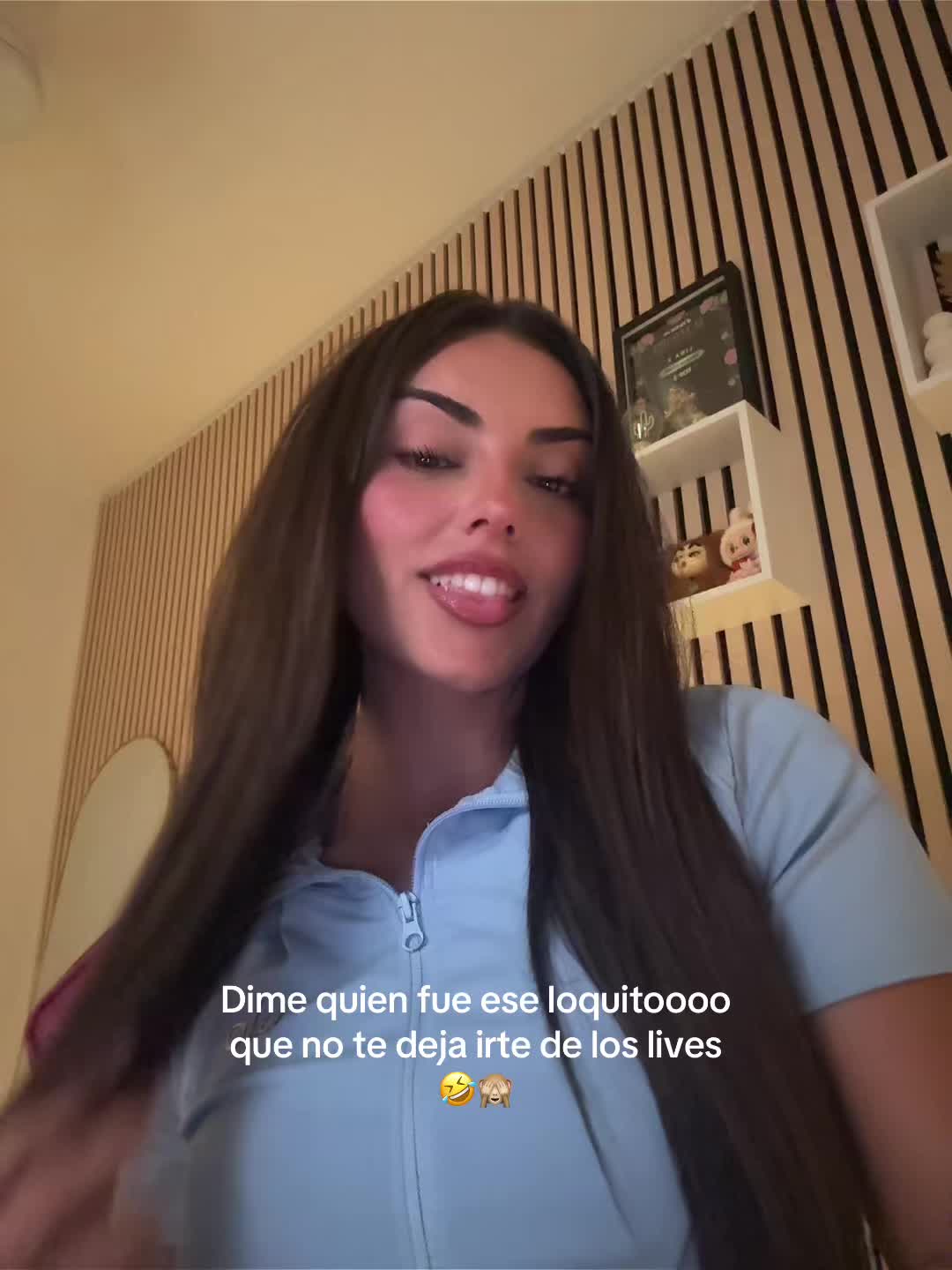 @Meryyy🙈🦀