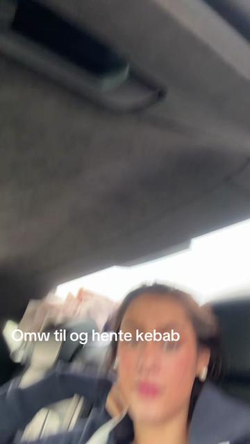 @Tianasivertsen