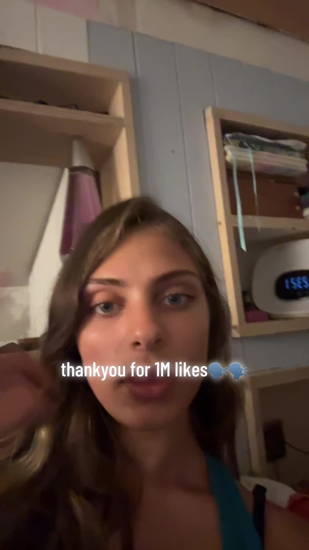 @mimi