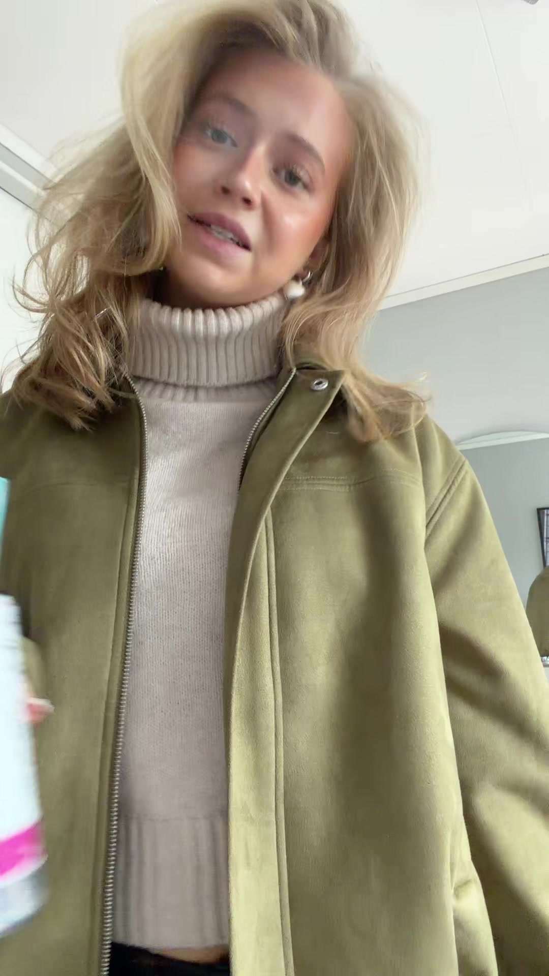 @dashasspamm1
