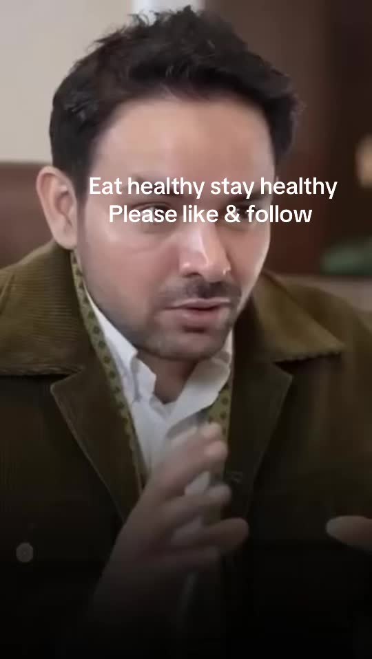 @eathealthy4stayhealthy