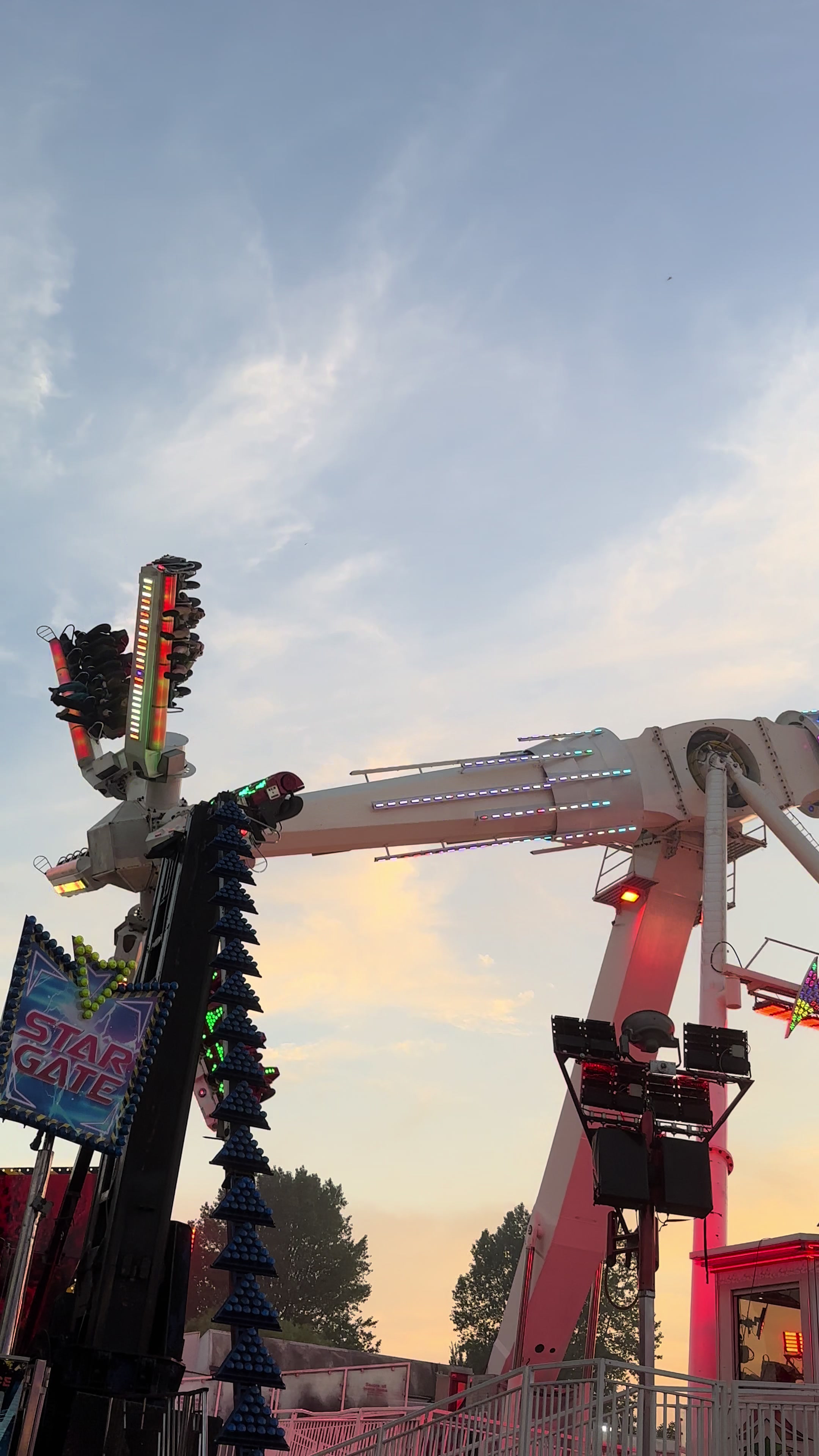 @funfairrides360