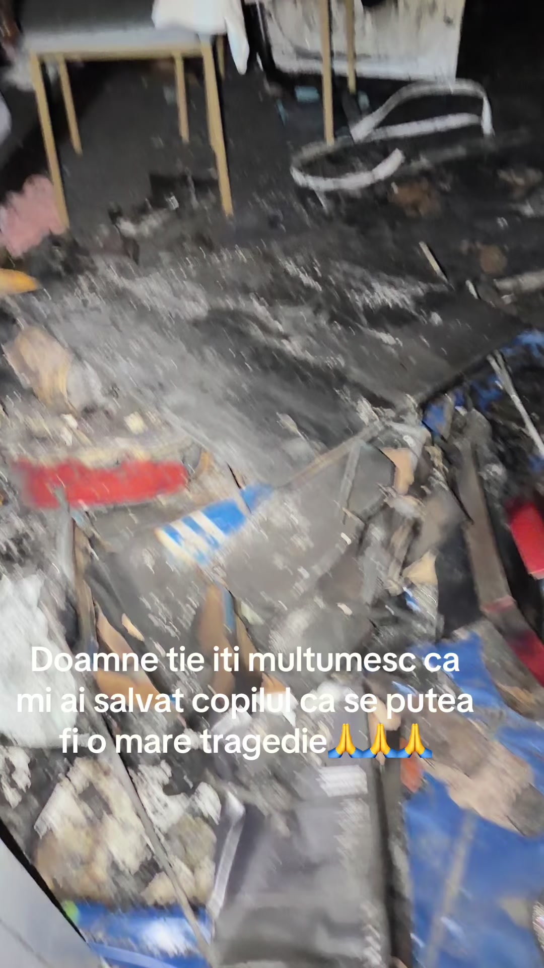 @Alexandra🤪🤪