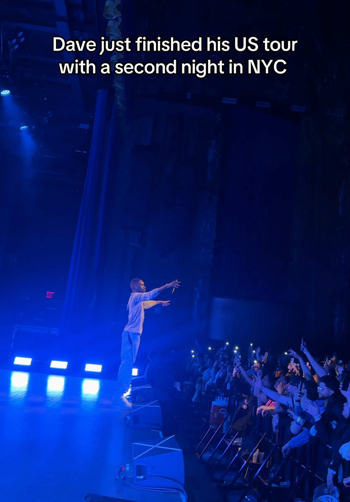 @The Boy Who Played the Tour