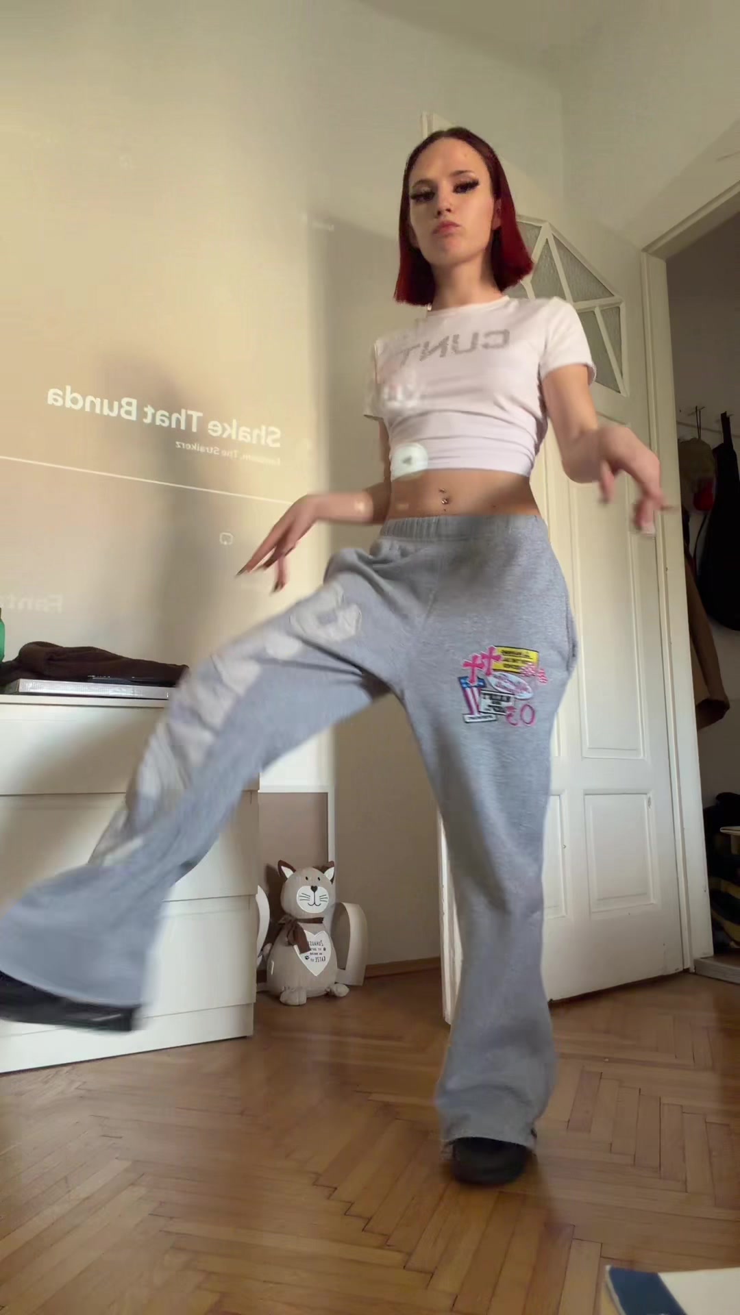 @𝔊𝔞𝔟𝔟𝔢𝔯𝔦𝔫𝔞🦘🔊