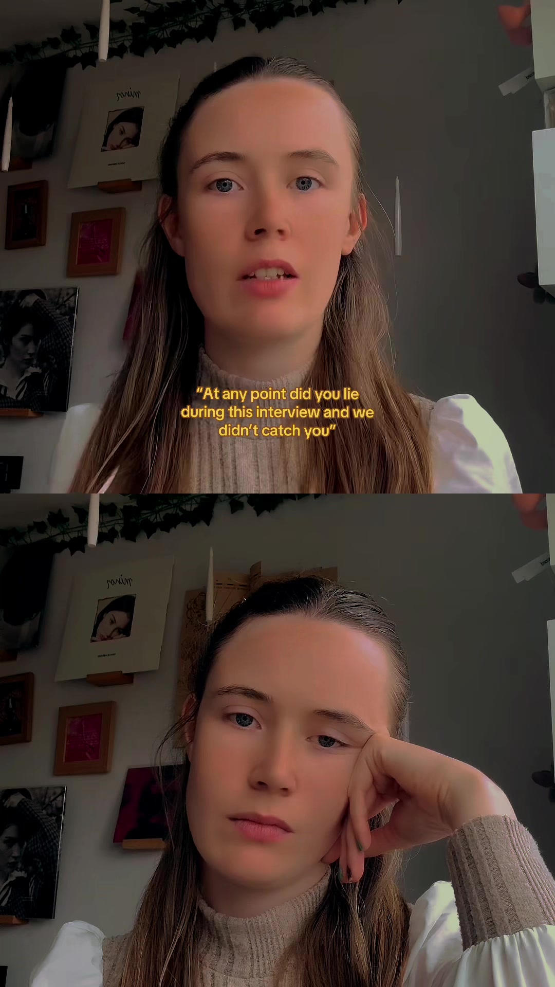@Nicole Rodgers