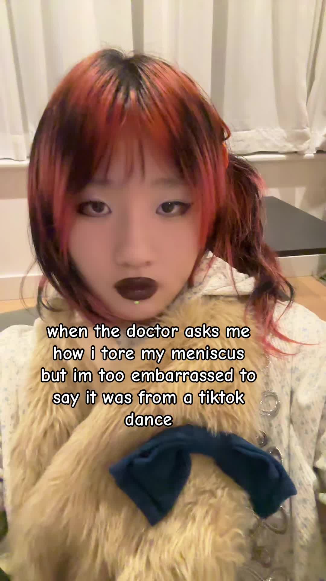 @chatgptussy