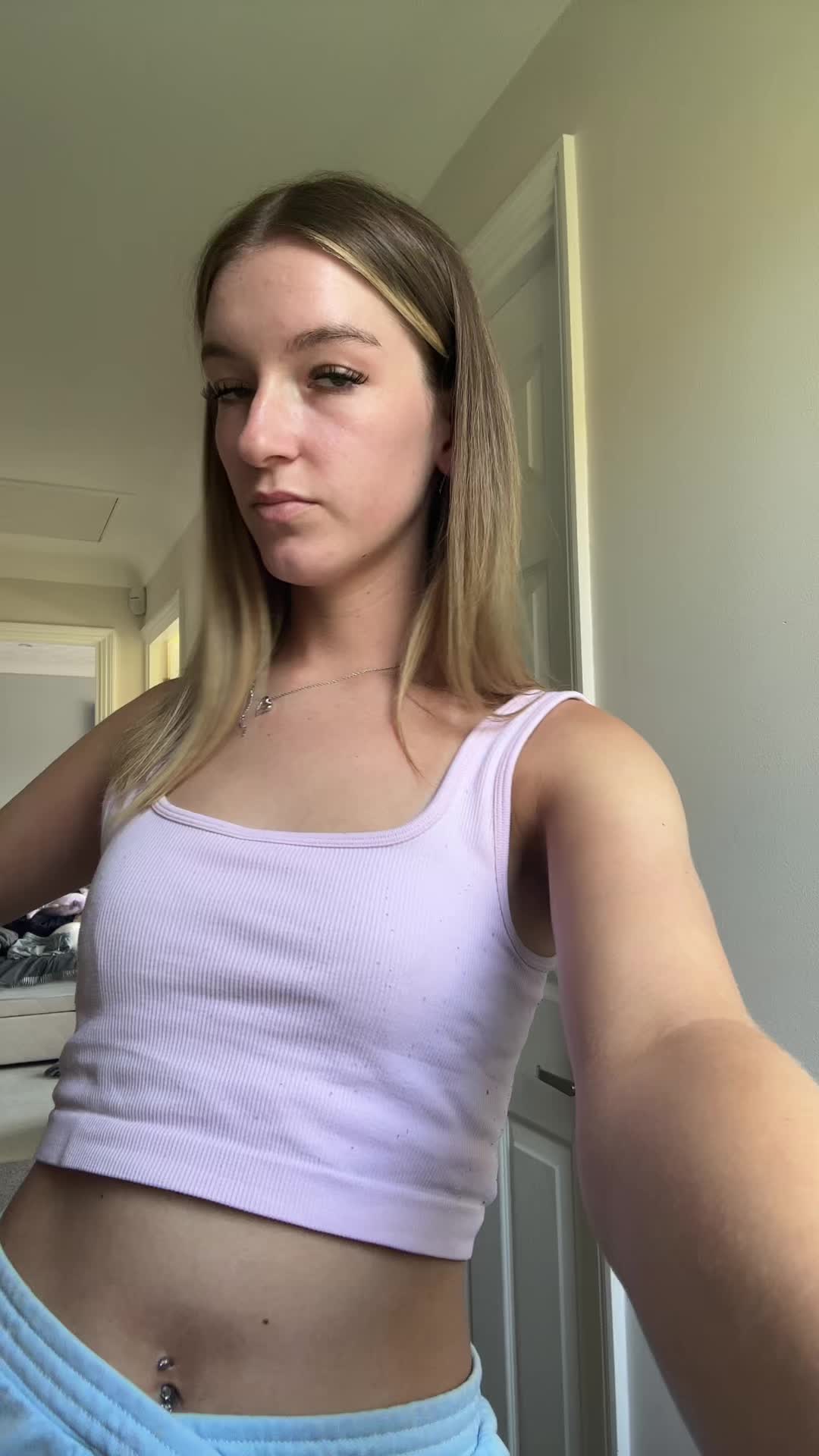 @Laurenn💜