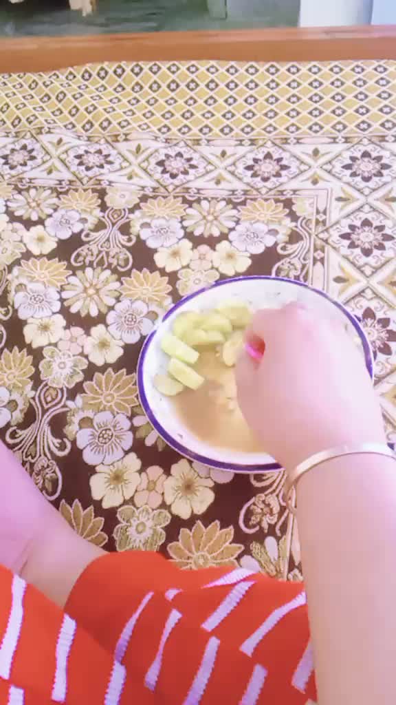 @foji ki lado