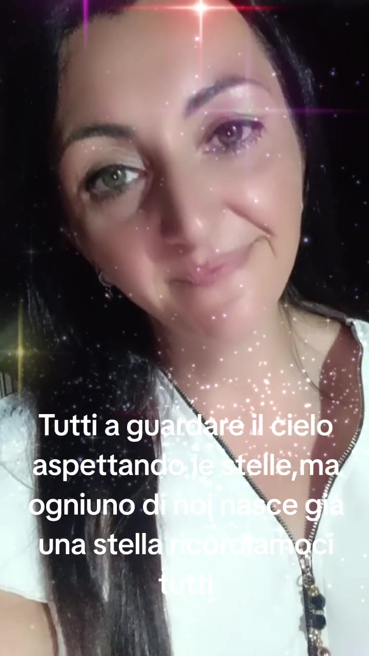 @Assunta Crispino