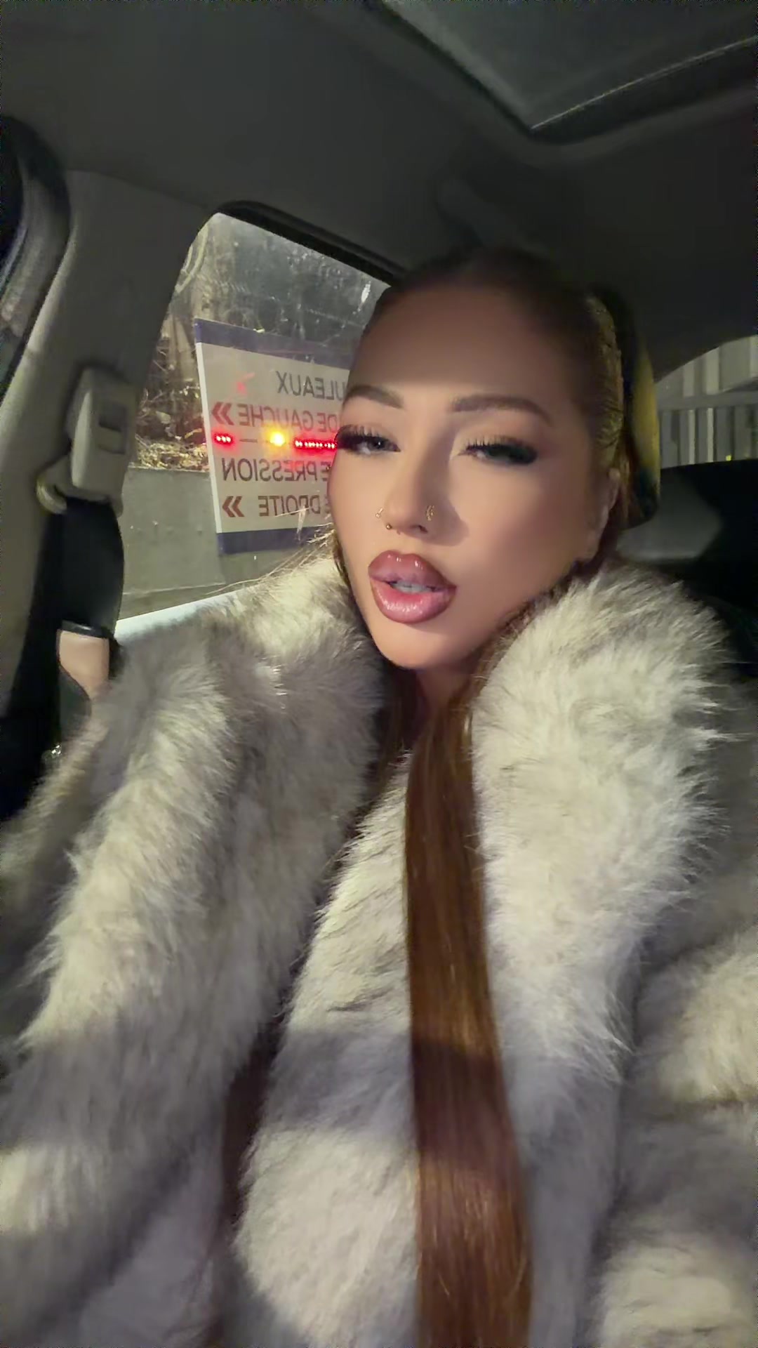 @🐆