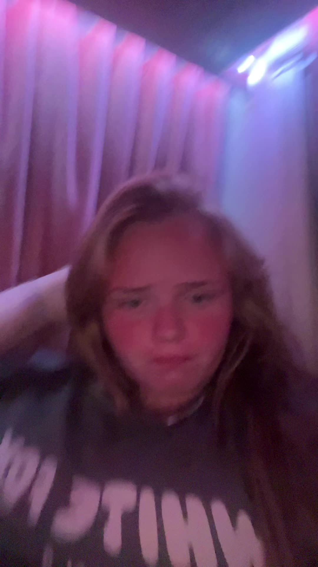 @minniespam
